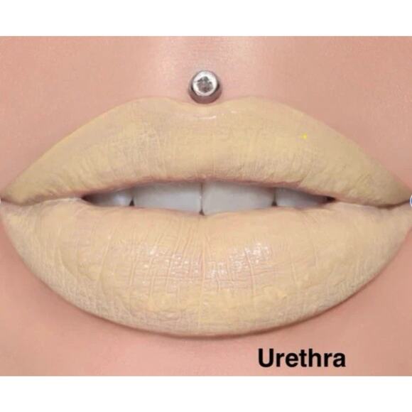 NEW Jeffree Star Supreme Lip Gloss ~ Full Pigment CHOOSE from  Options - Picture 10 of 11